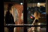 Filename=The_Projectionist_067.jpg
Filesize=27KiB
Dimensions=400x274
Date added=Feb 26, 2010 The_Projectionist_067.jpg