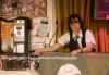 Filename=The_Projectionist_072.jpg
Filesize=40KiB
Dimensions=400x279
Date added=Feb 26, 2010 The_Projectionist_072.jpg