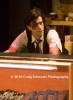 Filename=The_Projectionist_075.jpg
Filesize=29KiB
Dimensions=292x400
Date added=Feb 26, 2010 The_Projectionist_075.jpg