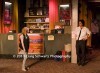Filename=The_Projectionist_090.jpg
Filesize=40KiB
Dimensions=400x292
Date added=Feb 26, 2010 The_Projectionist_090.jpg