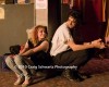 Filename=The_Projectionist_095.jpg
Filesize=38KiB
Dimensions=400x320
Date added=Feb 26, 2010 The_Projectionist_095.jpg