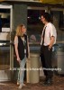 Filename=The_Projectionist_100.jpg
Filesize=34KiB
Dimensions=285x400
Date added=Feb 26, 2010 The_Projectionist_100.jpg