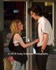 Filename=The_Projectionist_104.jpg
Filesize=34KiB
Dimensions=320x400
Date added=Feb 26, 2010 The_Projectionist_104.jpg