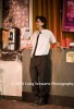 Filename=The_Projectionist_105.jpg
Filesize=34KiB
Dimensions=273x400
Date added=Feb 26, 2010 The_Projectionist_105.jpg