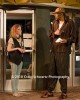 Filename=The_Projectionist_111.jpg
Filesize=41KiB
Dimensions=320x400
Date added=Feb 26, 2010 The_Projectionist_111.jpg