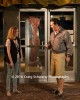 Filename=The_Projectionist_125.jpg
Filesize=41KiB
Dimensions=320x400
Date added=Feb 26, 2010 The_Projectionist_125.jpg