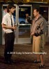 Filename=The_Projectionist_154.jpg
Filesize=38KiB
Dimensions=286x400
Date added=Feb 26, 2010 The_Projectionist_154.jpg