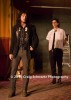 Filename=The_Projectionist_181.jpg
Filesize=32KiB
Dimensions=284x400
Date added=Feb 26, 2010 The_Projectionist_181.jpg