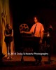 Filename=The_Projectionist_197.jpg
Filesize=27KiB
Dimensions=320x400
Date added=Feb 26, 2010 The_Projectionist_197.jpg