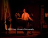 Filename=The_Projectionist_200.jpg
Filesize=25KiB
Dimensions=400x320
Date added=Feb 26, 2010 The_Projectionist_200.jpg