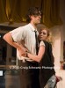 Filename=The_Projectionist_241.jpg
Filesize=30KiB
Dimensions=298x400
Date added=Feb 26, 2010 The_Projectionist_241.jpg