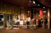 Filename=The_Projectionist_254.jpg
Filesize=36KiB
Dimensions=400x266
Date added=Feb 26, 2010 The_Projectionist_254.jpg