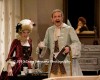 Filename=The_Rehearsal_052.jpg
Filesize=39KiB
Dimensions=400x320
Date added=Feb 26, 2010 The_Rehearsal_052.jpg