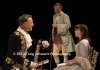 Filename=The_Rehearsal_072.jpg
Filesize=30KiB
Dimensions=400x282
Date added=Feb 26, 2010 The_Rehearsal_072.jpg