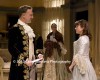 Filename=The_Rehearsal_079.jpg
Filesize=40KiB
Dimensions=400x320
Date added=Feb 26, 2010 The_Rehearsal_079.jpg