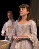 Filename=The_Rehearsal_117.jpg
Filesize=35KiB
Dimensions=320x400
Date added=Feb 26, 2010 The_Rehearsal_117.jpg