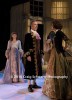 Filename=The_Rehearsal_150.jpg
Filesize=35KiB
Dimensions=290x400
Date added=Feb 26, 2010 The_Rehearsal_150.jpg