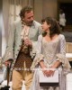Filename=The_Rehearsal_159.jpg
Filesize=41KiB
Dimensions=320x400
Date added=Feb 26, 2010 The_Rehearsal_159.jpg