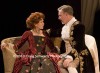 Filename=The_Rehearsal_259.jpg
Filesize=37KiB
Dimensions=400x292
Date added=Feb 26, 2010 The_Rehearsal_259.jpg
