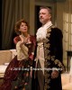 Filename=The_Rehearsal_265.jpg
Filesize=40KiB
Dimensions=320x400
Date added=Feb 26, 2010 The_Rehearsal_265.jpg