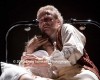 Filename=The_Rehearsal_350.jpg
Filesize=34KiB
Dimensions=400x320
Date added=Feb 26, 2010 The_Rehearsal_350.jpg