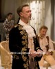 Filename=The_Rehearsal_373.jpg
Filesize=37KiB
Dimensions=320x400
Date added=Feb 26, 2010 The_Rehearsal_373.jpg