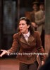 Filename=The_Taming_of_the_Shrew_022.jpg
Filesize=26KiB
Dimensions=285x400
Date added=Feb 26, 2010 The_Taming_of_the_Shrew_022.jpg