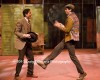 Filename=The_Taming_of_the_Shrew_049.jpg
Filesize=41KiB
Dimensions=400x320
Date added=Feb 26, 2010 The_Taming_of_the_Shrew_049.jpg