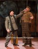 Filename=The_Taming_of_the_Shrew_072.jpg
Filesize=36KiB
Dimensions=313x400
Date added=Feb 26, 2010 The_Taming_of_the_Shrew_072.jpg