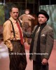 Filename=The_Taming_of_the_Shrew_098.jpg
Filesize=40KiB
Dimensions=320x400
Date added=Feb 26, 2010 The_Taming_of_the_Shrew_098.jpg