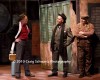 Filename=The_Taming_of_the_Shrew_113.jpg
Filesize=42KiB
Dimensions=400x320
Date added=Feb 26, 2010 The_Taming_of_the_Shrew_113.jpg