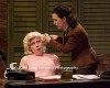 Filename=The_Taming_of_the_Shrew_135.jpg
Filesize=34KiB
Dimensions=400x320
Date added=Feb 26, 2010 The_Taming_of_the_Shrew_135.jpg