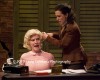 Filename=The_Taming_of_the_Shrew_138.jpg
Filesize=34KiB
Dimensions=400x320
Date added=Feb 26, 2010 The_Taming_of_the_Shrew_138.jpg