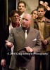 Filename=The_Taming_of_the_Shrew_154.jpg
Filesize=35KiB
Dimensions=286x400
Date added=Feb 26, 2010 The_Taming_of_the_Shrew_154.jpg