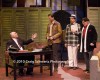 Filename=The_Taming_of_the_Shrew_157.jpg
Filesize=44KiB
Dimensions=400x320
Date added=Feb 26, 2010 The_Taming_of_the_Shrew_157.jpg
