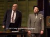 Filename=The_Taming_of_the_Shrew_170.jpg
Filesize=31KiB
Dimensions=400x303
Date added=Feb 26, 2010 The_Taming_of_the_Shrew_170.jpg