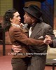 Filename=The_Taming_of_the_Shrew_202.jpg
Filesize=35KiB
Dimensions=320x400
Date added=Feb 26, 2010 The_Taming_of_the_Shrew_202.jpg