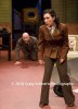 Filename=The_Taming_of_the_Shrew_215.jpg
Filesize=29KiB
Dimensions=291x400
Date added=Feb 26, 2010 The_Taming_of_the_Shrew_215.jpg