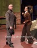 Filename=The_Taming_of_the_Shrew_219.jpg
Filesize=33KiB
Dimensions=310x400
Date added=Feb 26, 2010 The_Taming_of_the_Shrew_219.jpg