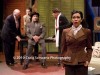 Filename=The_Taming_of_the_Shrew_224.jpg
Filesize=34KiB
Dimensions=400x302
Date added=Feb 26, 2010 The_Taming_of_the_Shrew_224.jpg
