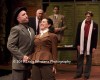 Filename=The_Taming_of_the_Shrew_231.jpg
Filesize=35KiB
Dimensions=400x320
Date added=Feb 26, 2010 The_Taming_of_the_Shrew_231.jpg