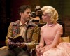 Filename=The_Taming_of_the_Shrew_254.jpg
Filesize=39KiB
Dimensions=400x320
Date added=Feb 26, 2010 The_Taming_of_the_Shrew_254.jpg