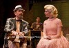 Filename=The_Taming_of_the_Shrew_266.jpg
Filesize=37KiB
Dimensions=400x287
Date added=Feb 26, 2010 The_Taming_of_the_Shrew_266.jpg
