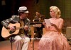 Filename=The_Taming_of_the_Shrew_276.jpg
Filesize=38KiB
Dimensions=400x287
Date added=Feb 26, 2010 The_Taming_of_the_Shrew_276.jpg
