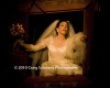 Filename=The_Taming_of_the_Shrew_284.jpg
Filesize=25KiB
Dimensions=400x320
Date added=Feb 26, 2010 The_Taming_of_the_Shrew_284.jpg