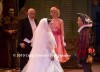 Filename=The_Taming_of_the_Shrew_318.jpg
Filesize=33KiB
Dimensions=400x289
Date added=Feb 26, 2010 The_Taming_of_the_Shrew_318.jpg