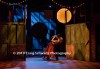 Filename=The_Taming_of_the_Shrew_328.jpg
Filesize=32KiB
Dimensions=400x279
Date added=Feb 26, 2010 The_Taming_of_the_Shrew_328.jpg