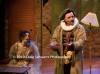 Filename=The_Taming_of_the_Shrew_341.jpg
Filesize=36KiB
Dimensions=400x299
Date added=Feb 26, 2010 The_Taming_of_the_Shrew_341.jpg