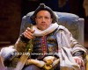 Filename=The_Taming_of_the_Shrew_349.jpg
Filesize=44KiB
Dimensions=400x320
Date added=Feb 26, 2010 The_Taming_of_the_Shrew_349.jpg