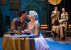Filename=The_Taming_of_the_Shrew_363.jpg
Filesize=38KiB
Dimensions=400x284
Date added=Feb 26, 2010 The_Taming_of_the_Shrew_363.jpg